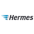 Hermes Germany