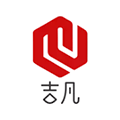 Jifan