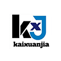 Kaixuanjia