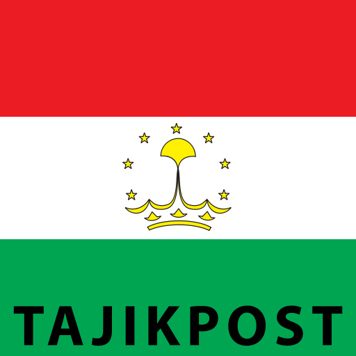 Tajikistan Post