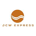 JCW Express