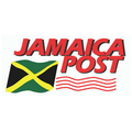 Jamaica Post