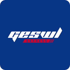 GESWL