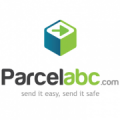 Parcelabc