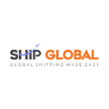 ShipGlobal