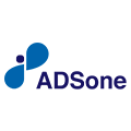 ADSOne