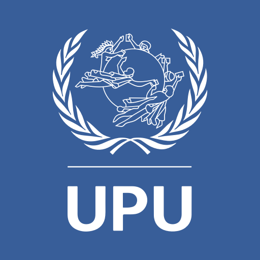 Universal Postal Union