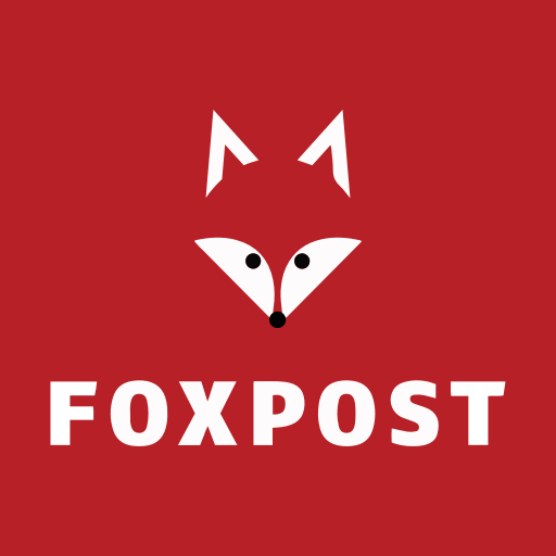 FoxPost