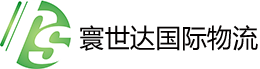 HSDGJ