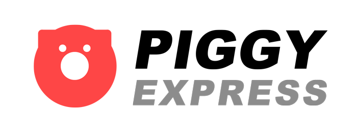 Piggy Express