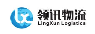 LingXun Logistics