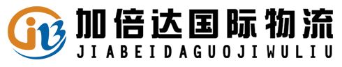 JBD