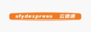 SFYD Express