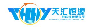 TH