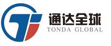 Tonda Global