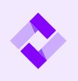 Lerdex