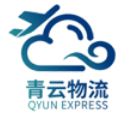 Qyun