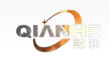 FSQH