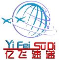 YF