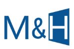 M&H