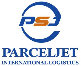 Parceljet