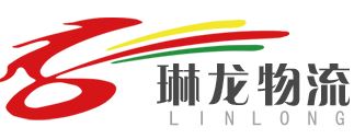 LINLONG