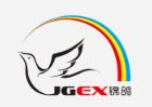 JGEX