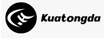 KTD