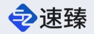 SJKJ