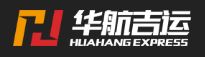 HuaHang