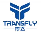 TRANSFLY