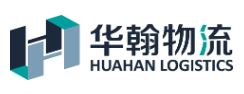 HuaHan