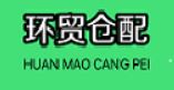 HMCP