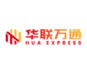 Hua