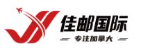JIAYOU EXP
