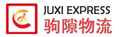SHJX