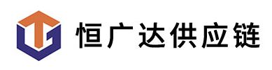 HGD