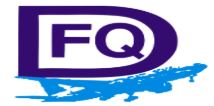 FSD