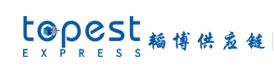 Topest