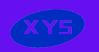 XYS