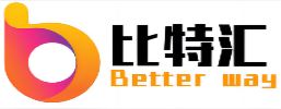 BETTER WAY