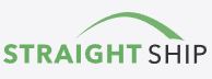 Straightship
