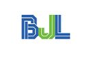 BJL
