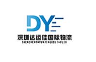 DYJ