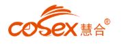 COSEX