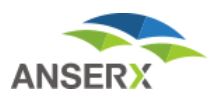 AnserX