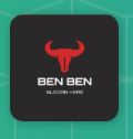 BENBEN
