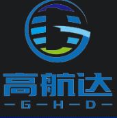 GHD