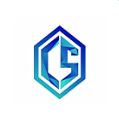 SIHAI INC