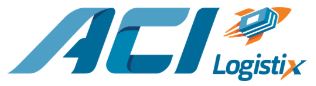 ACI Logistix